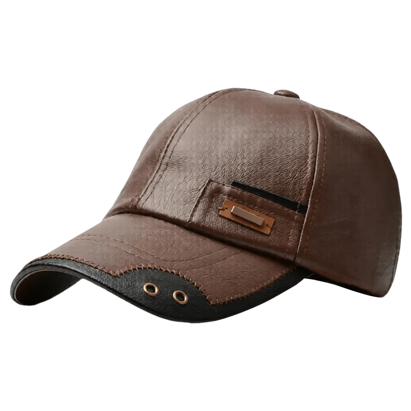 Fanyil WarmGuard Cap-SE