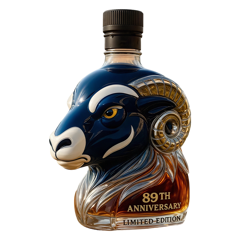 Heolyge Rams 89th Tribute