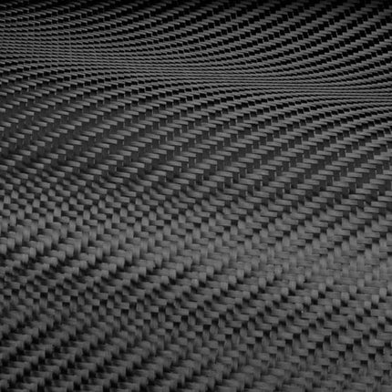 Carbon Fiber Collection