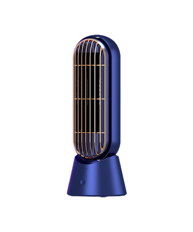 Outfany ChillTop - Libiyi