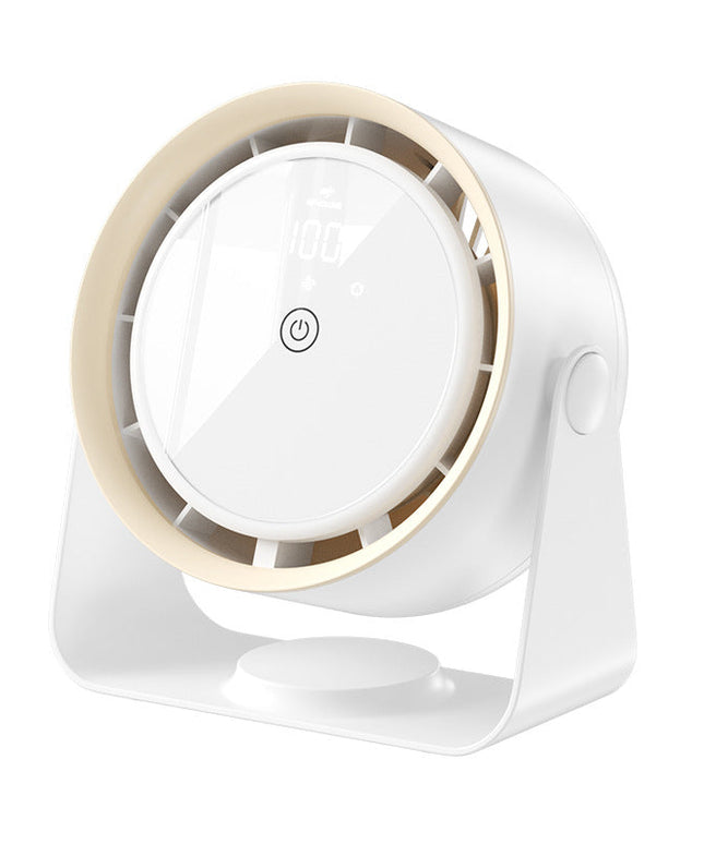 Outfany Cooling Ace - Libiyi