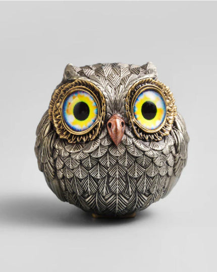 Fanyil Lucky Owl - Libiyi