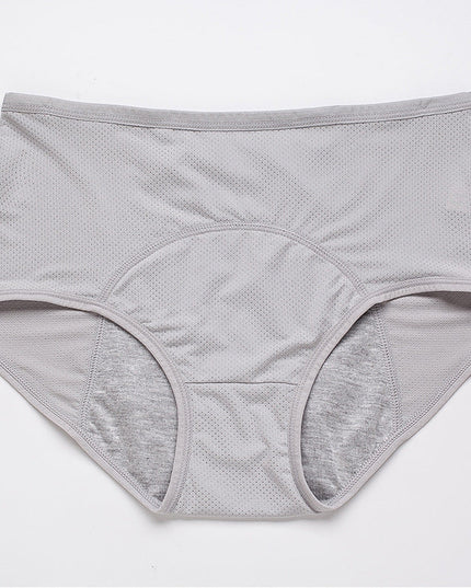 Rechol Leakproof Underwear - Libiyi