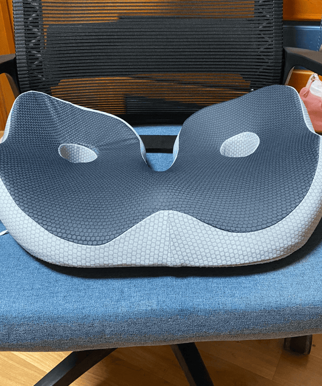 Libiyi ErgoSeat - Libiyi