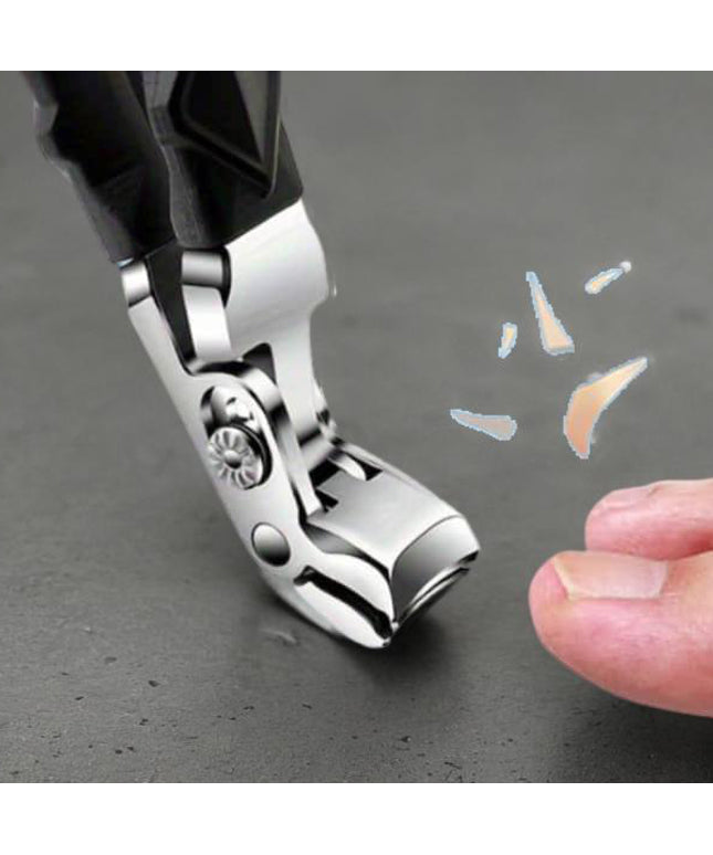 Outfany ClipMaster Pro - Libiyi