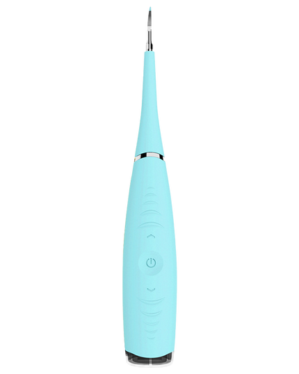 Outfany TartarX - Libiyi
