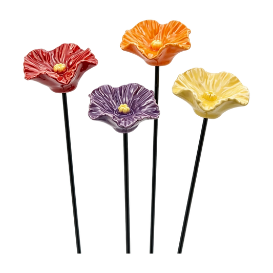 Binrem™ BeeBloom Water Bowls