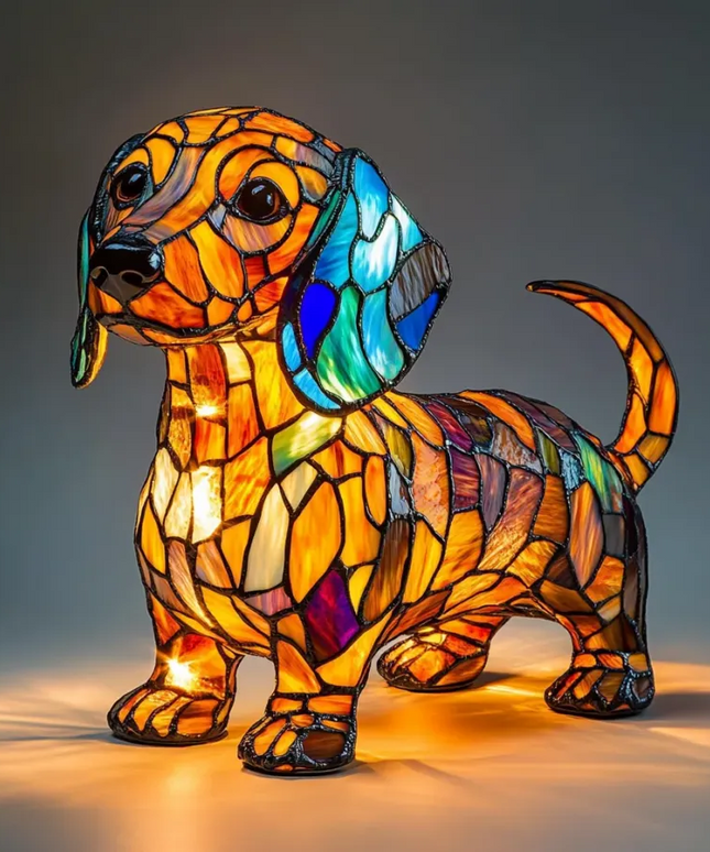 Libiyi GlowBuddy - Libiyi