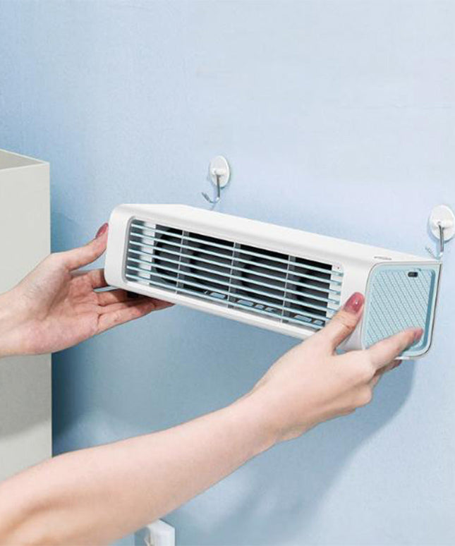 Outfany Cooling Ace 4.0 - Libiyi