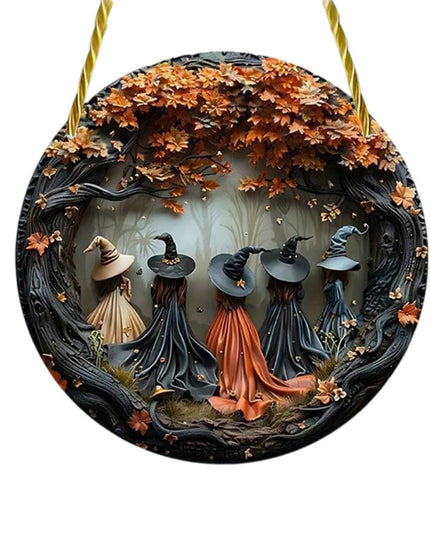 Libiyi Witching Hour - Libiyi