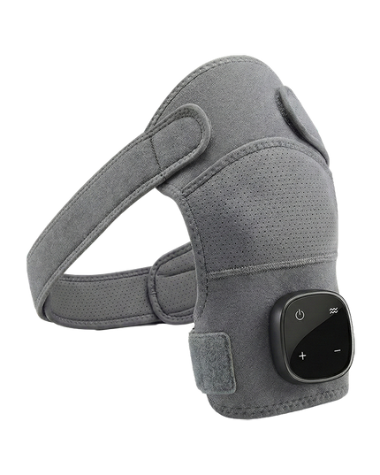 Crebally ReliefChain Therapy Device