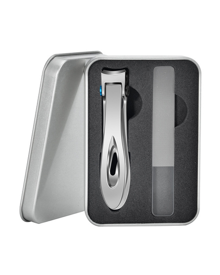 Outfany ProClip - Libiyi