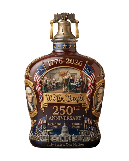 Fanyil We The People 250