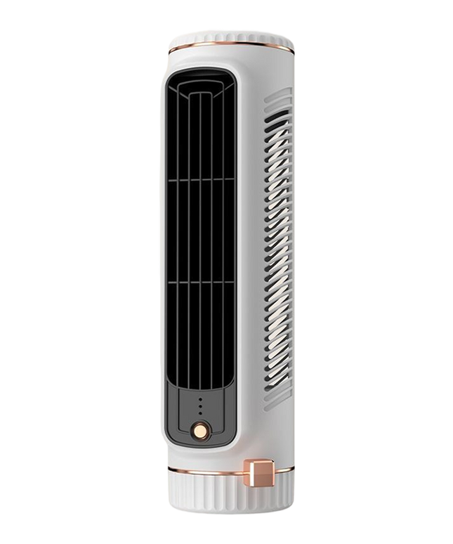 Outfany CoolingFun - Libiyi