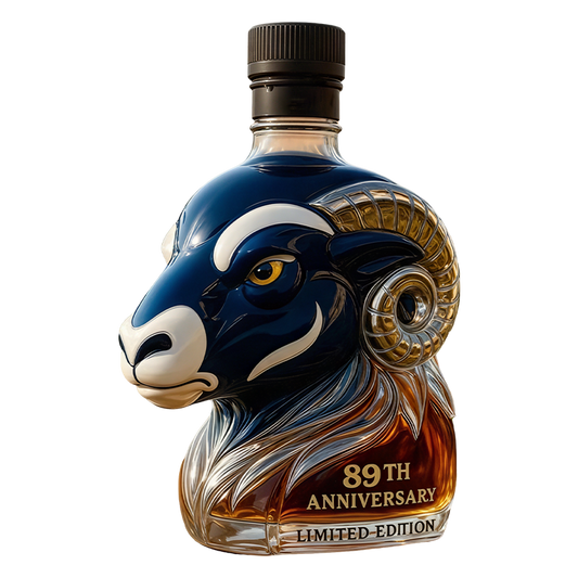Heolyge Rams 89th Tribute