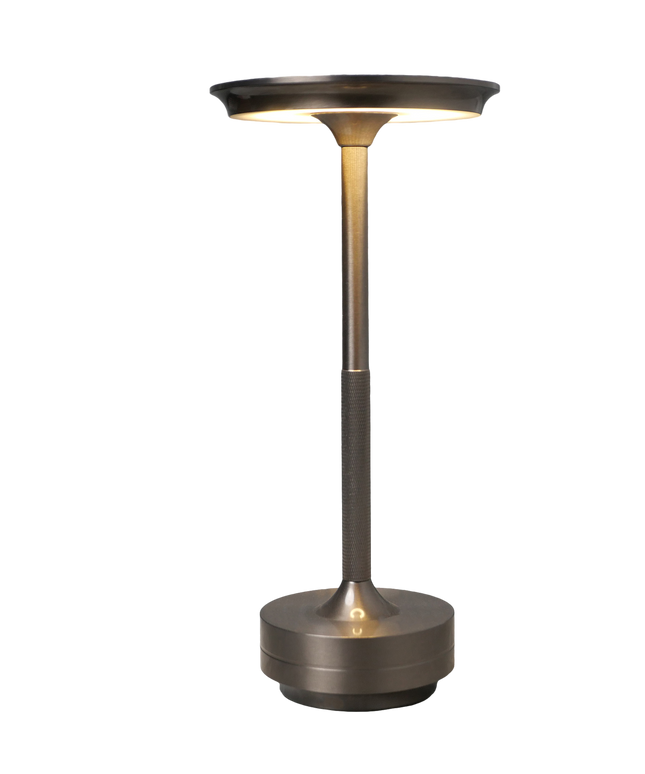 Petsvovo™ EcoLume - Libiyi