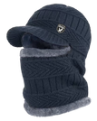 Darkblue