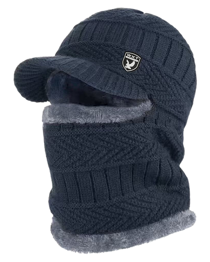 Olygee FullGuard Beanie