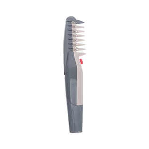 Petsvovo MatAway E-Comb