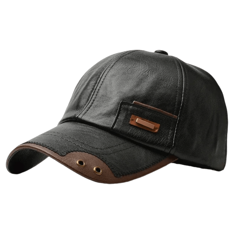Fanyil WarmGuard Cap-IT