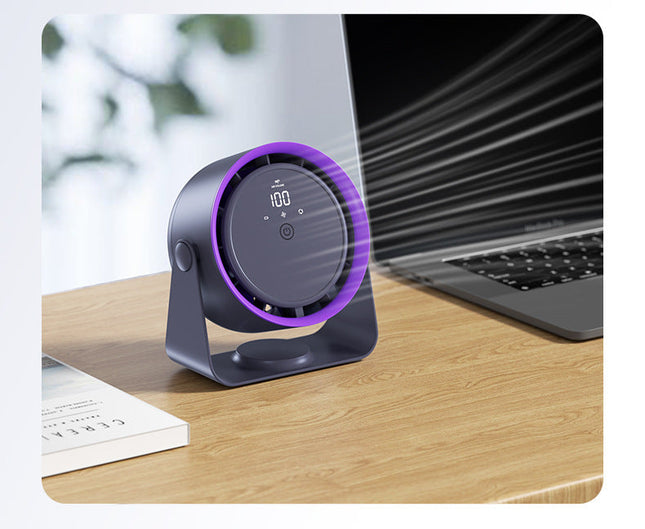 Libiyi Cooling Ace - Libiyi