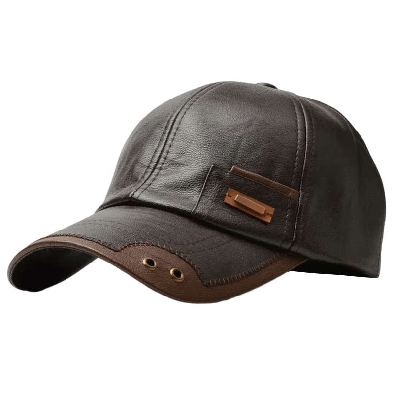 Fanyil WarmGuard Cap-IT