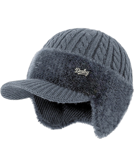 Fanyil ColdShield Trapper