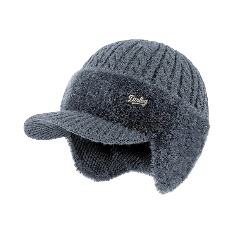 Ribili ColdShield Trapper