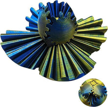 Load image into Gallery viewer, Fanyil Gear Twister Ball