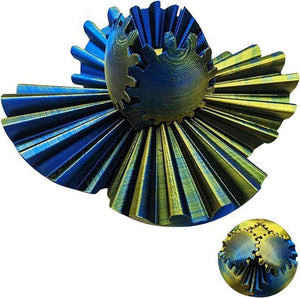 Fanyil Gear Twister Ball
