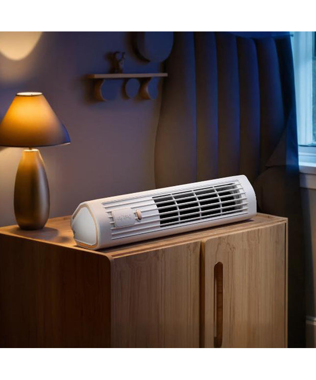 Outfany Cooling Ace 5.0 - Libiyi