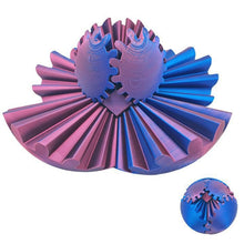 Load image into Gallery viewer, Fanyil Gear Twister Ball