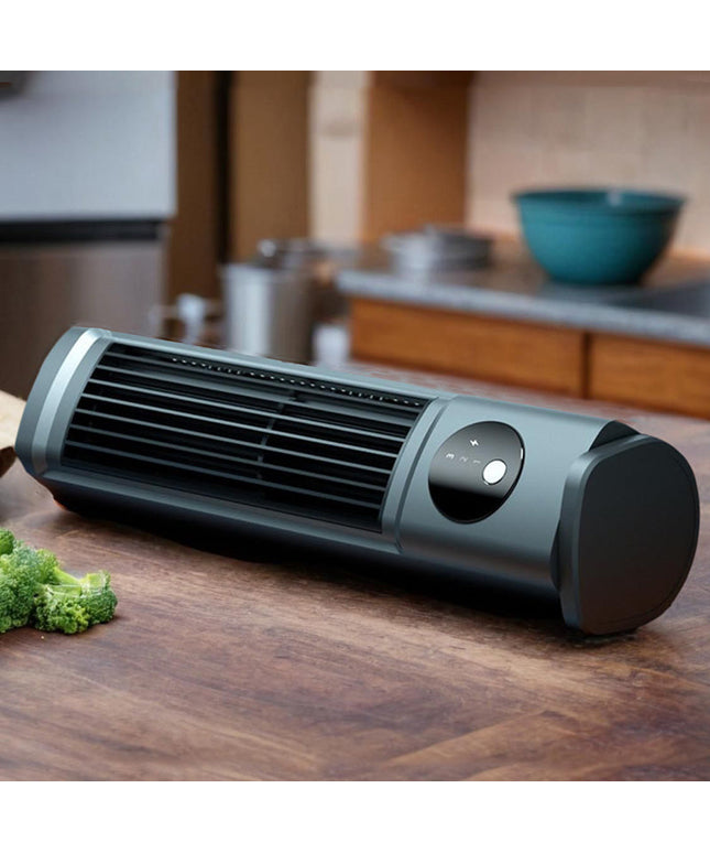 Outfany Cooling Ace 3.0 - Libiyi