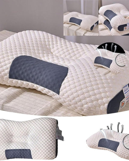 Outfany CozyCloud Pillow - Libiyi