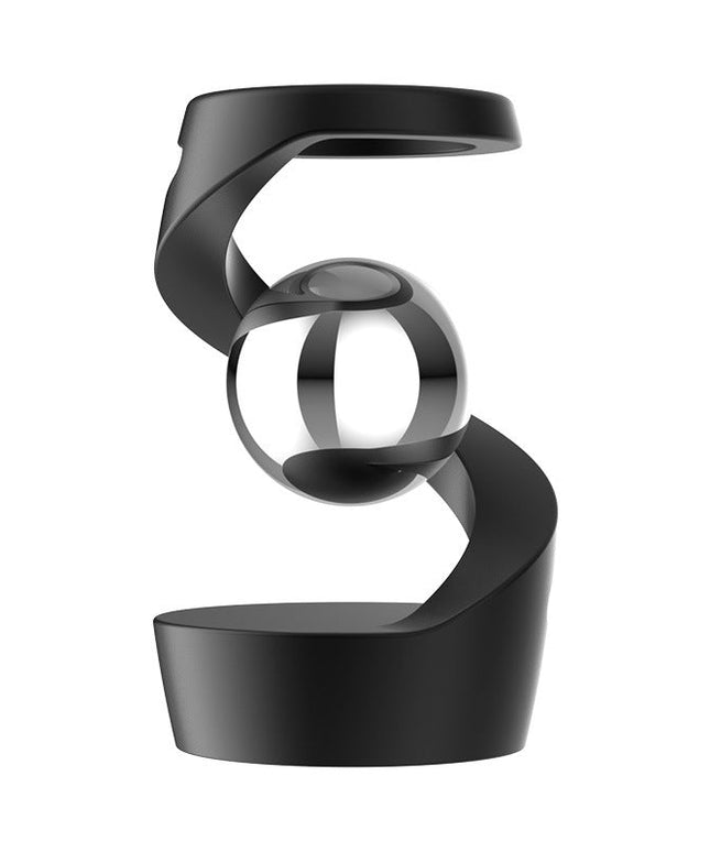 Outfany Kinetic Dream SE - Libiyi