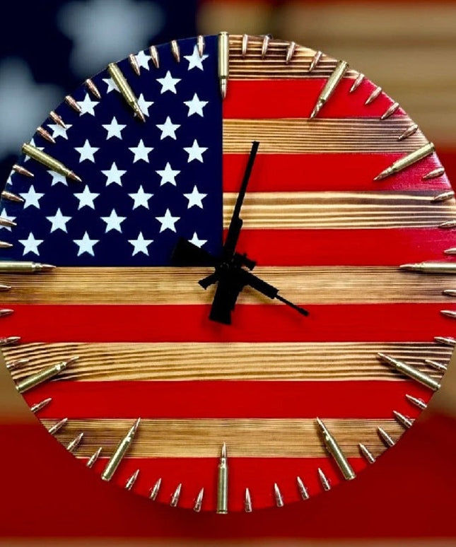 Fanyil Time of Honor - Libiyi