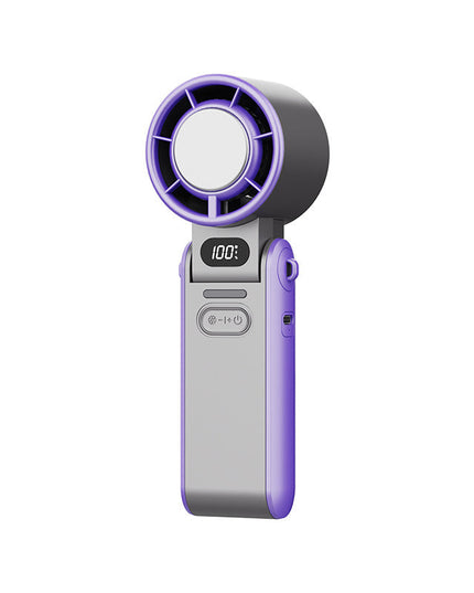 Olygee Portable Fan