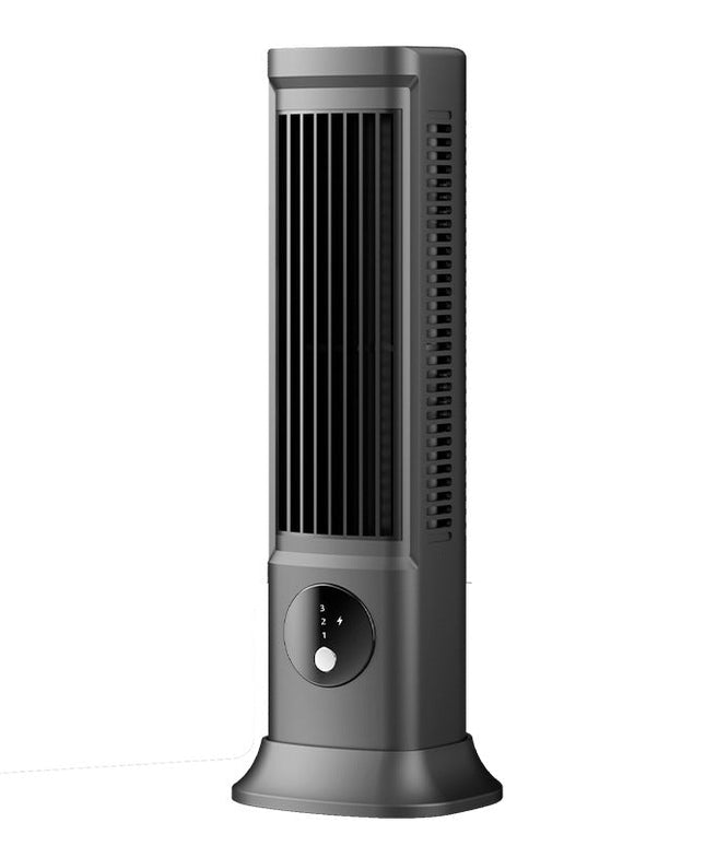 Libiyi Cooling Ace 3.0 - Libiyi