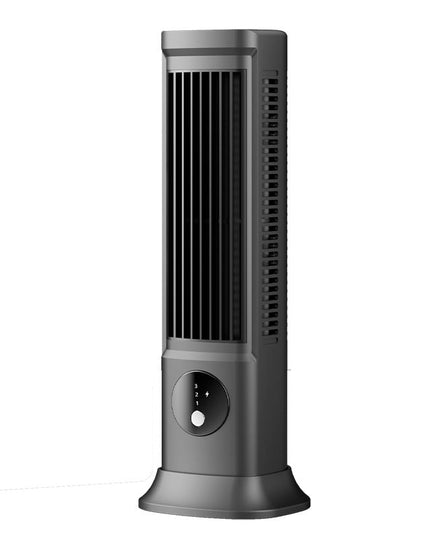 Outfany Cooling Ace 3.0 - Libiyi