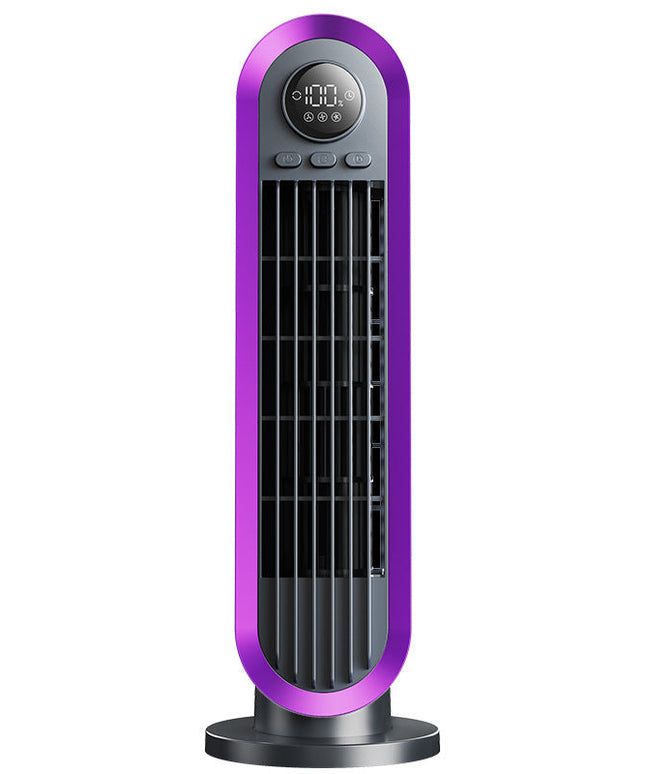 Outfany Cooling Ace-FR - Libiyi