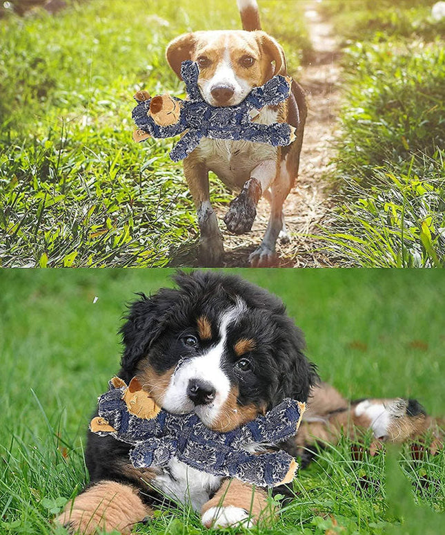 Libiyi Robust Bear - Libiyi