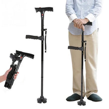 Load image into Gallery viewer, Outfany™ ORTHOPEDIC CANE