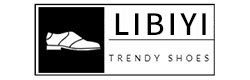 Libiyi