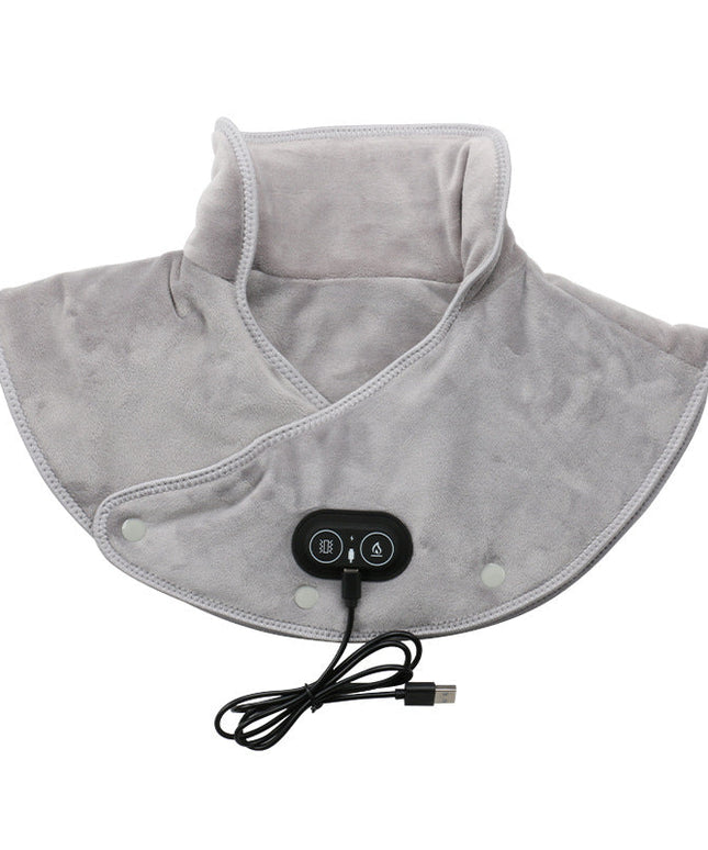 Outfany™ ThermaEase Pro PL - Libiyi