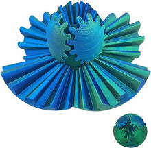 Load image into Gallery viewer, Fanyil Gear Twister Ball