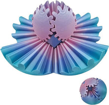 Load image into Gallery viewer, Fanyil Gear Twister Ball