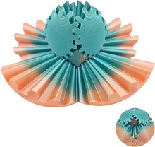 Load image into Gallery viewer, Fanyil Gear Twister Ball