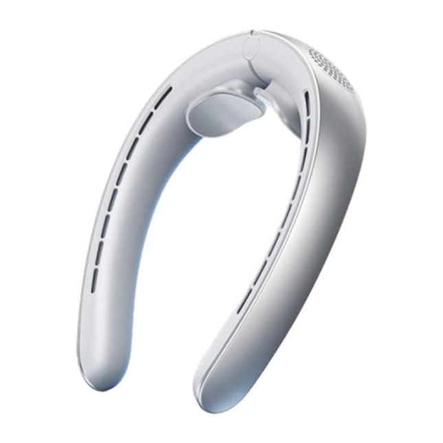 Ribili Cooling Ace - Libiyi