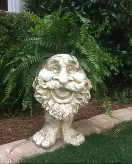 Fanyil Joy Planter DE - Libiyi