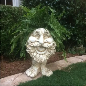 Fanyil Joy Planter